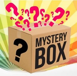 Basketball and baseball cards